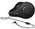JVC HA-B180 Consumer Headphones