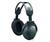 JVC HA-NC100 Consumer Headphones