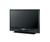 JVC HD-52G787 52 in. Television