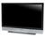 JVC HD-52Z795 52 in. Rear Projection HDTV...