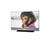 JVC HD-56FB97 HDTV D-ILA TV