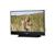 JVC HD-56FN97 56 in. Television