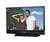 JVC HD-61FH97 61 in. Television