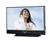 JVC HD-61FN97 61 in. HDTV Television