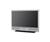JVC HD-61G587 TV