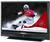 JVC HD-61G787 61 in. Television