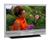 JVC HD-61Z456 Television