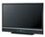 JVC HD-70FH96 70 in. Rear Projection HDTV...