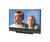 JVC HD-70FH97 70 in. HDTV Television