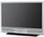 JVC HD52G587 Television