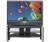 JVC HD52G887 52 in. HDTV Television
