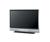 JVC HD56G887 56 in. HDTV Television