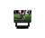 JVC HD70G678 70 in. HDTV D-ILA TV