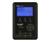 JVC HDD/DTE SYSTEM W/60 GB Hard Drive