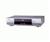 JVC HM-DH30000 24-Hours Video Recorder