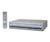 JVC HM-DH5U 35-Hours Video Recorder