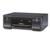 JVC HM-DSR100RU 5-Hours Video Recorder