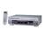 JVC HM-HDS1U 14-Hours Video Recorder