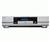JVC HM-VDR10 DVD Recorder
