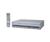 JVC HMDH5U VHS / S-VHS playback VCR