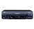 JVC HR-58 VHS VCR