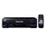 JVC HR-A33 VHS VCR