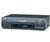 JVC HR-A37 VCR