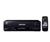 JVC HR-A43 VHS VCR