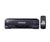JVC HR-A53 VHS VCR