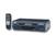 JVC HR-A54 VHS VCR