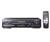JVC HR-DD740 VHS VCR