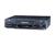 JVC HR-DD750 VHS VCR