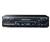 JVC HR-DD840 VHS VCR