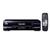 JVC HR-J640 VHS VCR