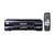 JVC HR-J642 VHS VCR