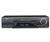 JVC HR-J667MS VCR