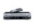 JVC HR-J797 VHS VCR