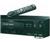 JVC HR-J97MS VCR