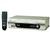 JVC HR-LTR1 VHS/S-VHS playback VCR