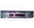 JVC HR-S29 S-VHS VCR