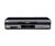 JVC HR-S2902