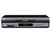 JVC HR-S2902E S-VHS VCR