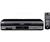 JVC HR-S2902U S-VHS VCR