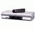 JVC HR-S2911U S-VHS VCR