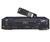 JVC HR-S3500 S-VHS VCR