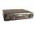 JVC HR-S3600 VCR