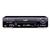 JVC HR-S3800 S-VHS VCR