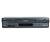 JVC HR-S3902
