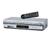 JVC HR-S3902 S-VHS VCR