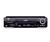JVC HR-S4800 S-VHS VCR
